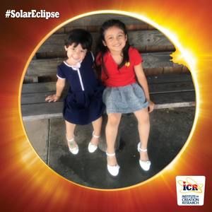 Meet your Posher, Dulce